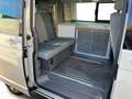 Volkswagen T6.1 California T6.1 2.0TDI DSG California Ocean Standh LED AHK Grau - thumbnail 11