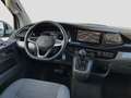Volkswagen T6.1 California T6.1 2.0TDI DSG California Ocean Standh LED AHK Grau - thumbnail 6