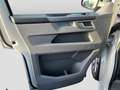 Volkswagen T6.1 California T6.1 2.0TDI DSG California Ocean Standh LED AHK Grau - thumbnail 14