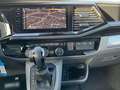 Volkswagen T6.1 California T6.1 2.0TDI DSG California Ocean Standh LED AHK Grau - thumbnail 7