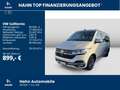 Volkswagen T6.1 California T6.1 2.0TDI DSG California Ocean Standh LED AHK Grau - thumbnail 2