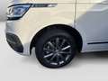 Volkswagen T6.1 California T6.1 2.0TDI DSG California Ocean Standh LED AHK Grau - thumbnail 5