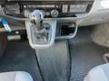 Volkswagen T6.1 California T6.1 2.0TDI DSG California Ocean Standh LED AHK Grau - thumbnail 8
