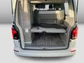 Volkswagen T6.1 California T6.1 2.0TDI DSG California Ocean Standh LED AHK Grau - thumbnail 12