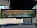 Hyundai IONIQ 5 Ioniq 5 Elektro 84kWh N 4WD *MATRIX-LED*Navi* Blau - thumbnail 15