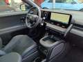 Hyundai IONIQ 5 Ioniq 5 Elektro 84kWh N 4WD *MATRIX-LED*Navi* Blau - thumbnail 10