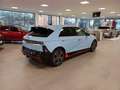 Hyundai IONIQ 5 Ioniq 5 Elektro 84kWh N 4WD *MATRIX-LED*Navi* Blau - thumbnail 5