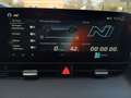 Hyundai IONIQ 5 Ioniq 5 Elektro 84kWh N 4WD *MATRIX-LED*Navi* Blau - thumbnail 13