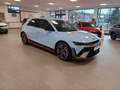Hyundai IONIQ 5 Ioniq 5 Elektro 84kWh N 4WD *MATRIX-LED*Navi* Blau - thumbnail 7