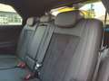 Hyundai IONIQ 5 Ioniq 5 Elektro 84kWh N 4WD *MATRIX-LED*Navi* Blau - thumbnail 17