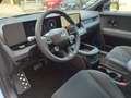 Hyundai IONIQ 5 Ioniq 5 Elektro 84kWh N 4WD *MATRIX-LED*Navi* Blau - thumbnail 8