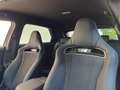 Hyundai IONIQ 5 Ioniq 5 Elektro 84kWh N 4WD *MATRIX-LED*Navi* Blau - thumbnail 16