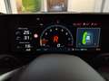 Hyundai IONIQ 5 Ioniq 5 Elektro 84kWh N 4WD *MATRIX-LED*Navi* Blau - thumbnail 14