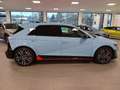 Hyundai IONIQ 5 Ioniq 5 Elektro 84kWh N 4WD *MATRIX-LED*Navi* Blau - thumbnail 6