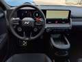 Hyundai IONIQ 5 Ioniq 5 Elektro 84kWh N 4WD *MATRIX-LED*Navi* Blau - thumbnail 9