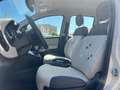 Fiat Panda 0.9 TwinAir Turbo Natural Power Easy Beige - thumbnail 11