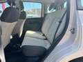 Fiat Panda 0.9 TwinAir Turbo Natural Power Easy Beige - thumbnail 12