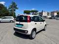Fiat Panda 0.9 TwinAir Turbo Natural Power Easy Beige - thumbnail 5