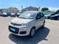 Fiat Panda 0.9 TwinAir Turbo Natural Power Easy Beige - thumbnail 3