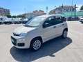 Fiat Panda 0.9 TwinAir Turbo Natural Power Easy Beige - thumbnail 7