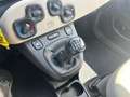 Fiat Panda 0.9 TwinAir Turbo Natural Power Easy Beige - thumbnail 13