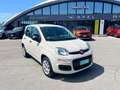 Fiat Panda 0.9 TwinAir Turbo Natural Power Easy Beige - thumbnail 1