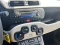 Fiat Panda 0.9 TwinAir Turbo Natural Power Easy Beige - thumbnail 14