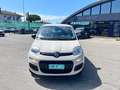 Fiat Panda 0.9 TwinAir Turbo Natural Power Easy Beige - thumbnail 2