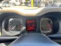 Fiat Panda 0.9 TwinAir Turbo Natural Power Easy Beige - thumbnail 9