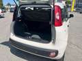 Fiat Panda 0.9 TwinAir Turbo Natural Power Easy Beige - thumbnail 8