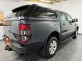 Ford Ranger 3.2 TDCi - Airco - Navi - Boite Auto - Camera Gris - thumbnail 6