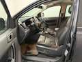 Ford Ranger 3.2 TDCi - Airco - Navi - Boite Auto - Camera Gris - thumbnail 11