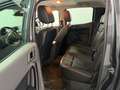 Ford Ranger 3.2 TDCi - Airco - Navi - Boite Auto - Camera Gris - thumbnail 10