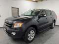 Ford Ranger 3.2 TDCi - Airco - Navi - Boite Auto - Camera Gris - thumbnail 5