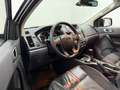 Ford Ranger 3.2 TDCi - Airco - Navi - Boite Auto - Camera Gris - thumbnail 12