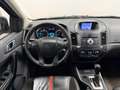 Ford Ranger 3.2 TDCi - Airco - Navi - Boite Auto - Camera Gris - thumbnail 13