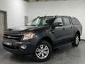 Ford Ranger 3.2 TDCi - Airco - Navi - Boite Auto - Camera Gris - thumbnail 3
