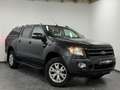 Ford Ranger 3.2 TDCi - Airco - Navi - Boite Auto - Camera Gris - thumbnail 1