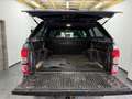 Ford Ranger 3.2 TDCi - Airco - Navi - Boite Auto - Camera Gris - thumbnail 9
