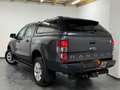 Ford Ranger 3.2 TDCi - Airco - Navi - Boite Auto - Camera Gris - thumbnail 2