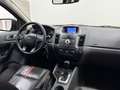 Ford Ranger 3.2 TDCi - Airco - Navi - Boite Auto - Camera Gris - thumbnail 14