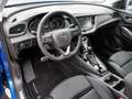 Opel Grandland X Ultimate 1.6 AT NAVI KAMERA DAB LEDER Memory Sitze Bleu - thumbnail 5