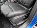 Opel Grandland X Ultimate 1.6 AT NAVI KAMERA DAB LEDER Memory Sitze Bleu - thumbnail 13