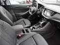 Opel Grandland X Ultimate 1.6 AT NAVI KAMERA DAB LEDER Memory Sitze Bleu - thumbnail 4