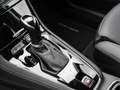 Opel Grandland X Ultimate 1.6 AT NAVI KAMERA DAB LEDER Memory Sitze Bleu - thumbnail 10