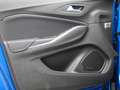 Opel Grandland X Ultimate 1.6 AT NAVI KAMERA DAB LEDER Memory Sitze Bleu - thumbnail 14