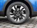 Opel Grandland X Ultimate 1.6 AT NAVI KAMERA DAB LEDER Memory Sitze Bleu - thumbnail 3