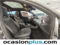 Mercedes-Benz CLA 200 Shooting Brake 200d 8G-DCT Gris - thumbnail 19