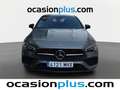Mercedes-Benz CLA 200 Shooting Brake 200d 8G-DCT Gris - thumbnail 14
