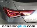 Mercedes-Benz CLA 200 Shooting Brake 200d 8G-DCT Gris - thumbnail 17